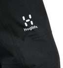 Haglöfs W ALPINE GTX PANT - PeakStyle
