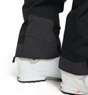 Haglöfs W ALPINE GTX PANT - PeakStyle