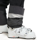 Haglöfs W ALPINE GTX PANT - PeakStyle