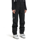 Haglöfs W ALPINE GTX PANT - PeakStyle