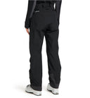 Haglöfs W ALPINE GTX PANT - PeakStyle