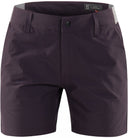 Haglöfs W AMFIBIOUS SHORTS - PeakStyle