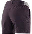 Haglöfs W AMFIBIOUS SHORTS - PeakStyle