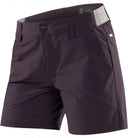 Haglöfs W AMFIBIOUS SHORTS - PeakStyle