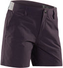 Haglöfs W AMFIBIOUS SHORTS - PeakStyle