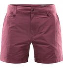 Haglöfs W AMFIBIOUS SHORTS - PeakStyle