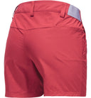 Haglöfs W AMFIBIOUS SHORTS - PeakStyle