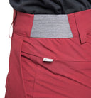 Haglöfs W AMFIBIOUS SHORTS - PeakStyle