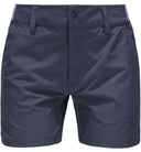 Haglöfs W AMFIBIOUS SHORTS - PeakStyle