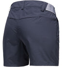 Haglöfs W AMFIBIOUS SHORTS - PeakStyle