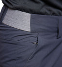 Haglöfs W AMFIBIOUS SHORTS - PeakStyle