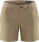 Haglöfs W AMFIBIOUS SHORTS - PeakStyle