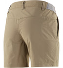 Haglöfs W AMFIBIOUS SHORTS - PeakStyle