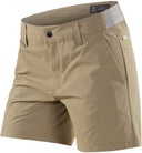 Haglöfs W AMFIBIOUS SHORTS - PeakStyle
