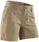 Haglöfs W AMFIBIOUS SHORTS - PeakStyle