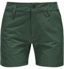 Haglöfs W AMFIBIOUS SHORTS - PeakStyle