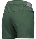 Haglöfs W AMFIBIOUS SHORTS - PeakStyle