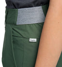 Haglöfs W AMFIBIOUS SHORTS - PeakStyle