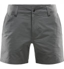 Haglöfs W AMFIBIOUS SHORTS - PeakStyle