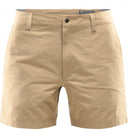 Haglöfs W AMFIBIOUS SHORTS - PeakStyle