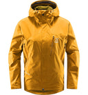 Haglöfs W ASTRAL GTX JACKET - PeakStyle
