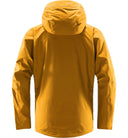 Haglöfs W ASTRAL GTX JACKET - PeakStyle