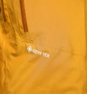 Haglöfs W ASTRAL GTX JACKET - PeakStyle