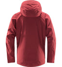 Haglöfs W ASTRAL GTX JACKET - PeakStyle
