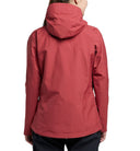 Haglöfs W ASTRAL GTX JACKET - PeakStyle
