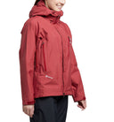 Haglöfs W ASTRAL GTX JACKET - PeakStyle
