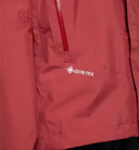 Haglöfs W ASTRAL GTX JACKET - PeakStyle