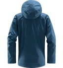 Haglöfs W ASTRAL GTX JACKET - PeakStyle