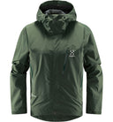 Haglöfs W ASTRAL GTX JACKET - PeakStyle