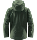 Haglöfs W ASTRAL GTX JACKET - PeakStyle