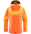 Haglöfs W ASTRAL GTX JACKET - PeakStyle