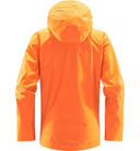 Haglöfs W ASTRAL GTX JACKET - PeakStyle