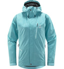 Haglöfs W ASTRAL GTX JACKET - PeakStyle
