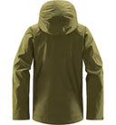 Haglöfs W ASTRAL GTX JACKET - PeakStyle