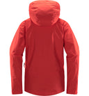 Haglöfs W ASTRAL GTX JACKET - PeakStyle
