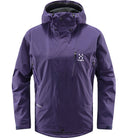 Haglöfs W ASTRAL GTX JACKET - PeakStyle