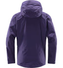 Haglöfs W ASTRAL GTX JACKET - PeakStyle