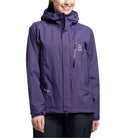 Haglöfs W ASTRAL GTX JACKET - PeakStyle