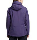 Haglöfs W ASTRAL GTX JACKET - PeakStyle