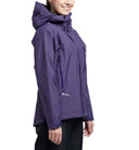 Haglöfs W ASTRAL GTX JACKET - PeakStyle