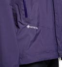 Haglöfs W ASTRAL GTX JACKET - PeakStyle