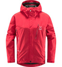Haglöfs W ASTRAL GTX JACKET - PeakStyle