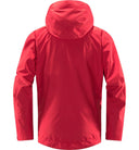 Haglöfs W ASTRAL GTX JACKET - PeakStyle
