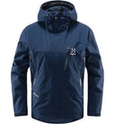 Haglöfs W ASTRAL GTX JACKET - PeakStyle