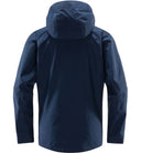 Haglöfs W ASTRAL GTX JACKET - PeakStyle