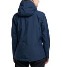 Haglöfs W ASTRAL GTX JACKET - PeakStyle